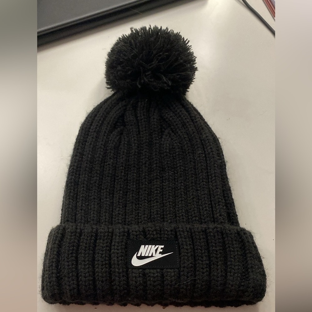 Nike Beanie - image 1